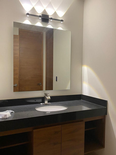 Espectacular Propiedad En Venta En Privada Merida Altabrisa (nvc-2372)