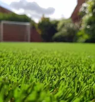 Comprar Grama-artificial-jardín-parque-casas-decoración-canchas-urba