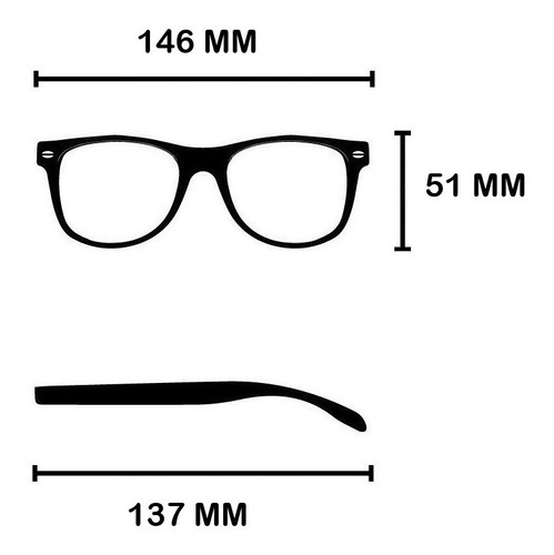 Anteojos Lentes De Sol Karun Rain Reciclados Gafas Ct