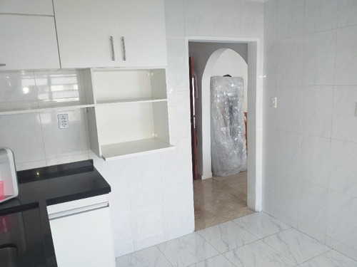 Imagem 4 de 20 de Apto. Duplex Bela Vista Sao Paulo Sp Brasil - 3590