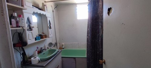 Oportunidad Venta De Casa Sector El Rosal De Maipu