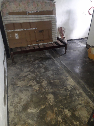 Imagen 8 de 13 de En Venta Casa Con Terreno Ubicada En Tovar Estado Mérida