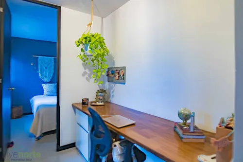 Apartamento En Venta En Altos De Los Almendros Envigado. Cod V13351