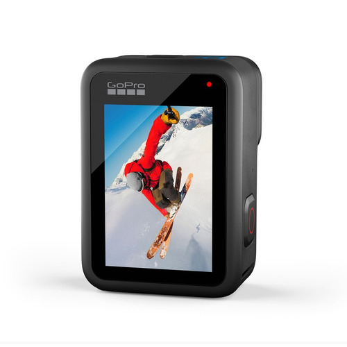 Imagen 6 de 8 de Gopro Hero 10 Black