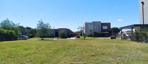 Imagen 11 de 12 de Lote En Venta En San Matias, Escobar, G.b.a. Zona Norte