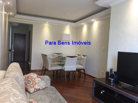 Imagem 3 de 21 de Apartamento - Ap11422 - 32597663