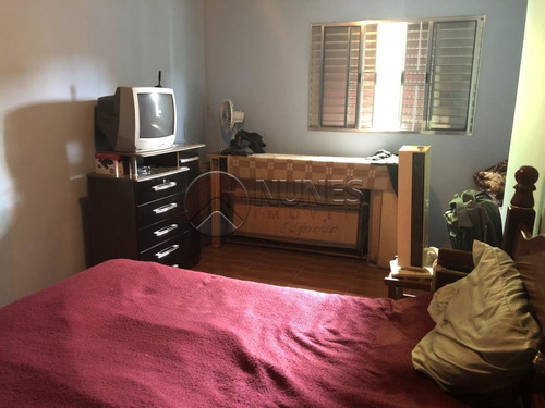 Imagem 7 de 10 de Casas - Ref: V805661