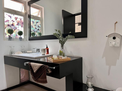Casa En Venta Los Olivos