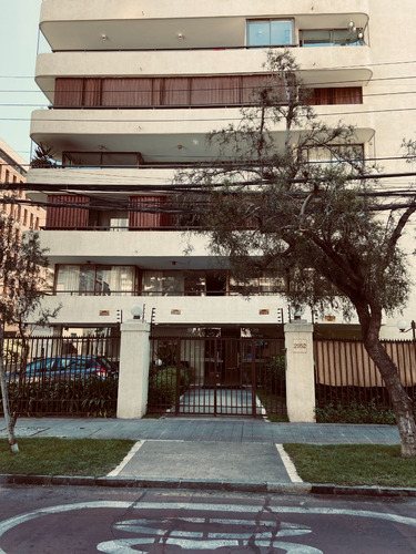 Amplio/luminoso/el Golf/plaza Peru