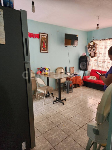 Casa En Venta Santa Rosa Jauregui, Queretaro