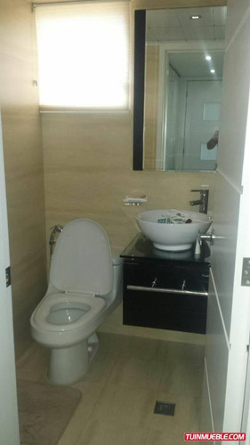 Apartamentos En Alquiler