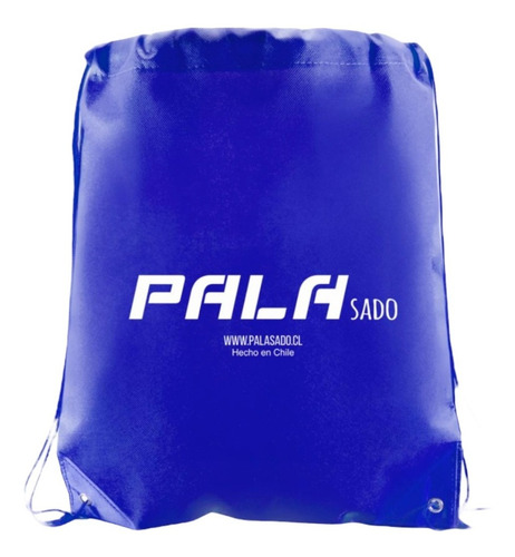 Tabla Asado Palasado Picoteo
