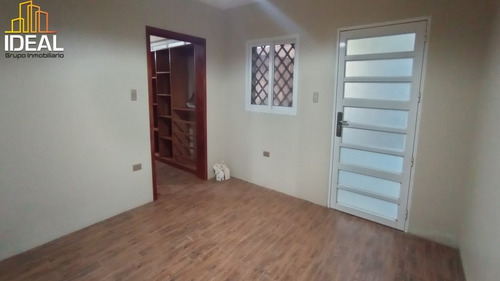 Imagen 7 de 14 de Ideal Grupo Inmobiliario Vende Casa De 300mts2 7 Habitaciones Y 6 Baños En Conjunto Residencial Cocomango Tucacas