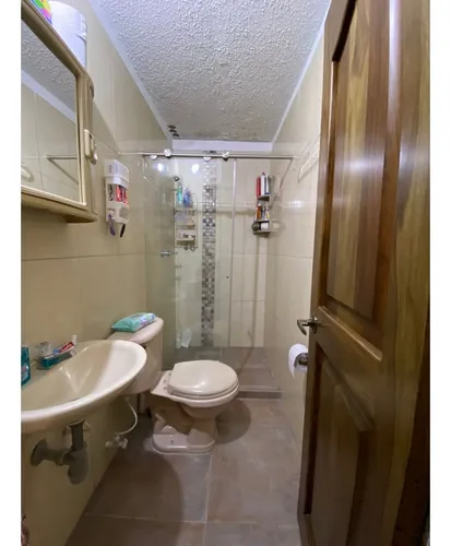Venta De Apartamento En Calatrava Itagui