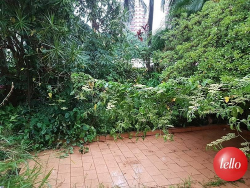 Casa - Ref: 209518