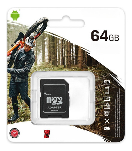 Adaptador De Microsd A Memoria Compatible Con Ps One Ps1