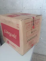Comprar Formas Continuas 9 1\u002F2 X 5 1\u002F2 1 Parte (6000 Formas)