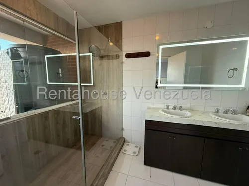 Jessel Rah Cod. 25-17697
