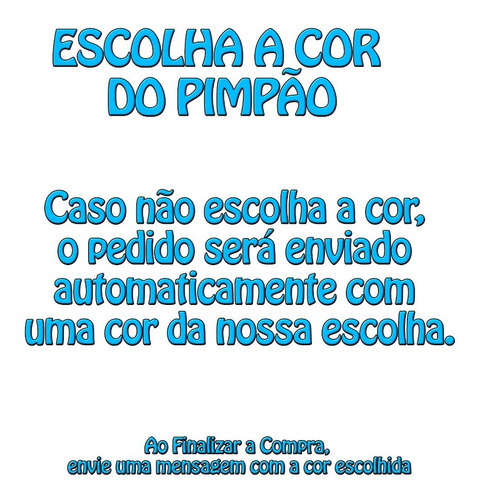 Imagem 2 de 8 de Pimpão Para Bebê Reborn Roupa Boneca Katitus