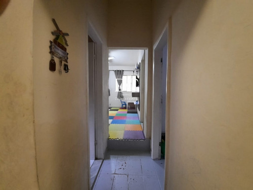 Imagem 5 de 21 de Casa - Ca00492 - 69797917