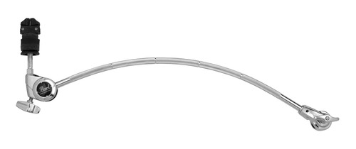 Extensor Curvo Boomerang Pearl Chc-100 Gyro-lock 360º | Nfe
