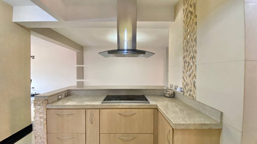 Imagen 24 de 29 de Apartamento Exclusivo Estancia Real. Adlz