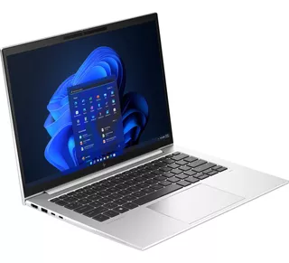 Portátil Hp Elitebook 845 G10 Multi-touch De 14 Pulgadas