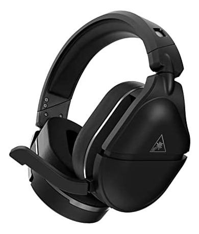 Turtle Beach Stealth 700 Gen 2, Audífonos  Xbox Y Bluetooth 