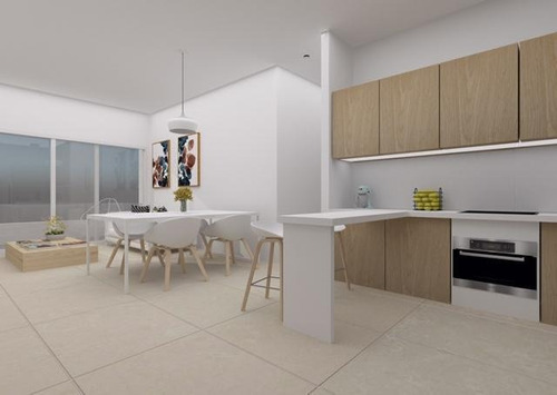 Imagen 3 de 25 de Venta De Pozo Monoambiente -financiación En Pesos - Rivadavia 22220 - Ituzaingó
