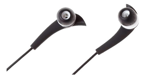 Imagen 4 de 8 de Auriculares Dynacom Mini Bluetooth Negro Dy-042817