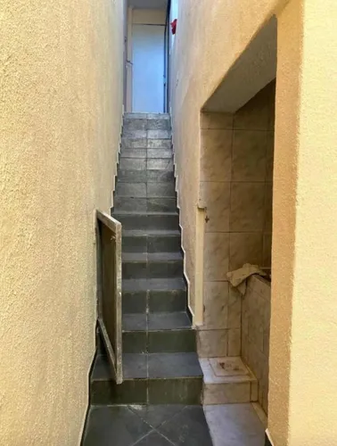 Vendo 3 Casas E1 Salão Guarulhos Investidores Próx Av Sal