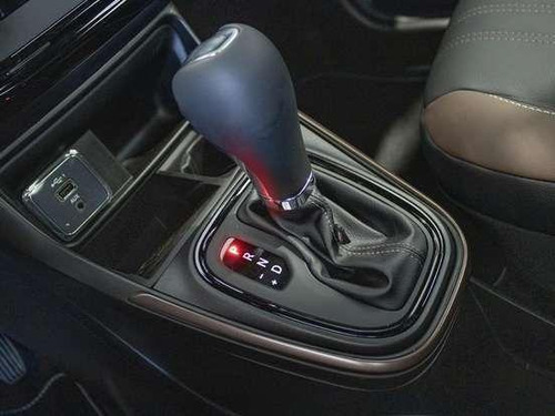 Fiat Strada Ranch Cd 1.0t At Flex 2025