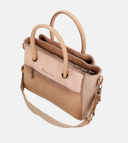 Bolsa Anekke Hollywood, Studio Mod. 38761-244