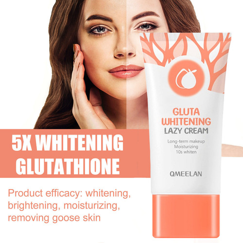 Crema Facial O Skin Care Hidratante, Iluminadora Y Sh 2004