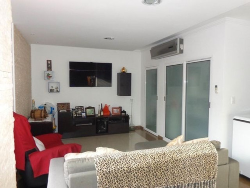 Imagen 11 de 30 de Angelica Naty Rent A House Casa En Venta El Parral Valencia Cod 22n209 Ar