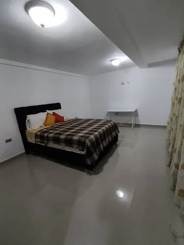Casa En Alquiler Tucacas