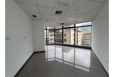 Oficina en alquiler