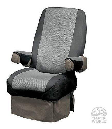 Covercraft Svr1001bk Rv Asiento Guante