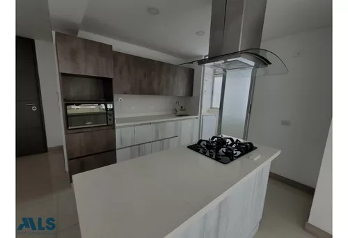 Hermoso Apartamento Duplex(mls#254036)