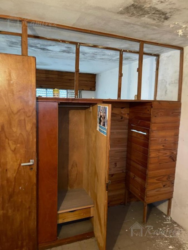 Imagen 16 de 23 de Casa 4 Ambientes En Venta - La Tablada, La Matanza