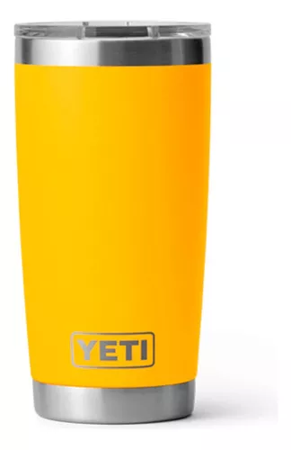 Termo yeti 20 oz - Comprar en NENE Collection