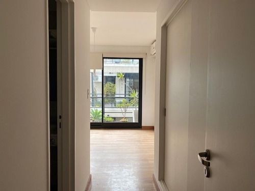Imagen 5 de 30 de Departamento En Venta En Espacio Lomas, San Isidro, G.b.a. Zona Norte