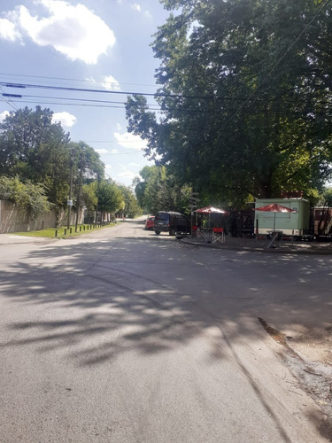 Imagen 4 de 5 de Lote En Venta El Pato 1300m2