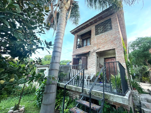 Vendo Casa  Appto Bancor En Rio Ceballos