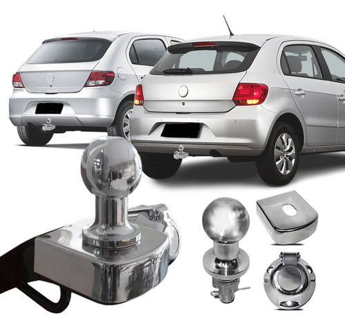Engate Gol G5 G6 G7 G8 2008 2009 10 11 2021 2022 2023 500kg