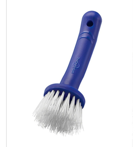 Dishes Brush Cepillo Para Lavar Trastes Stanhome 