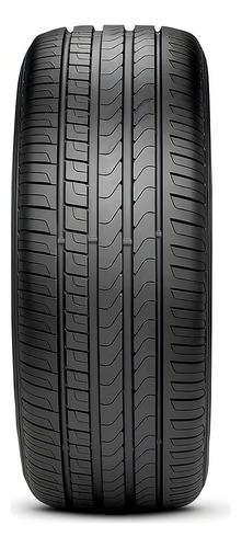 Pirelli 235/55r18 100w Scorpion Verde Run Flat Moe