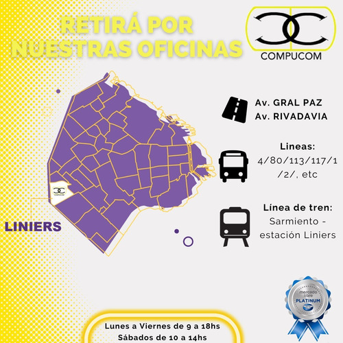 Imagen 5 de 6 de Cinta Doble Faz Protesis Capilar Supertape Aa X 36 Unidades
