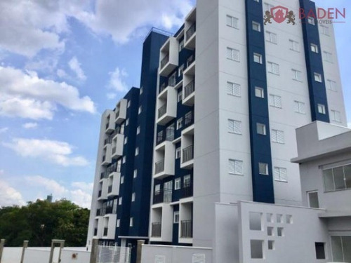Imagem 11 de 13 de Apartamento 2 Dormitórios - Ap03144