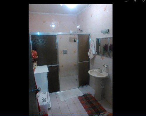 Imagem 14 de 23 de Sobrado Em Vila Gumercindo, São Paulo/sp De 125m² 2 Quartos À Venda Por R$ 850.000,00 - So790306-s